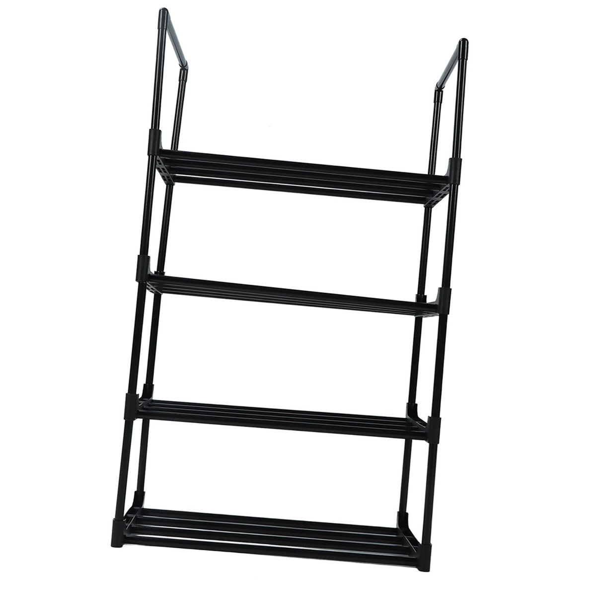 Shoe Rack Multifunctional Multilayer Large Capacity Shoe