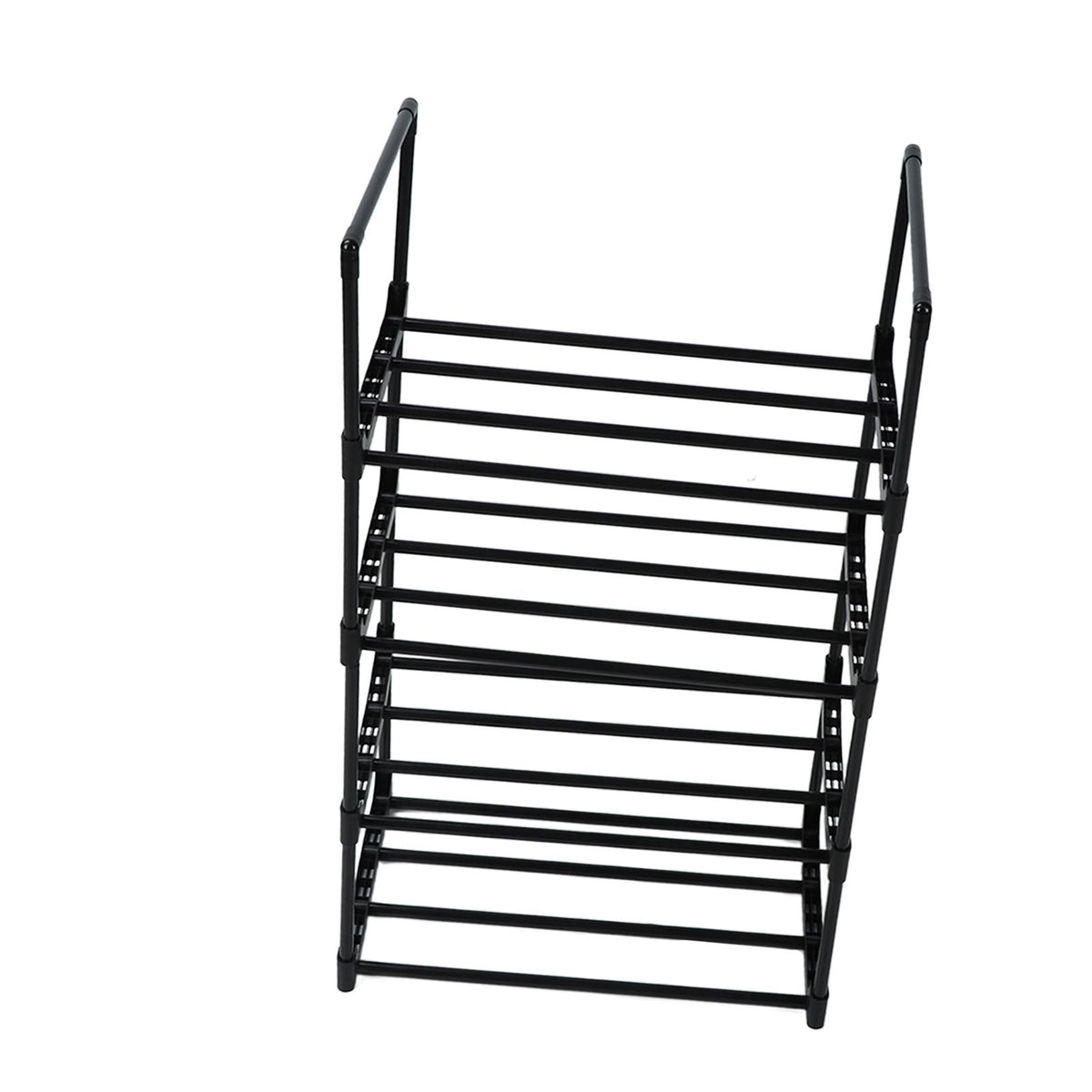 Shoe Rack Multifunctional Multilayer Large Capacity Shoe