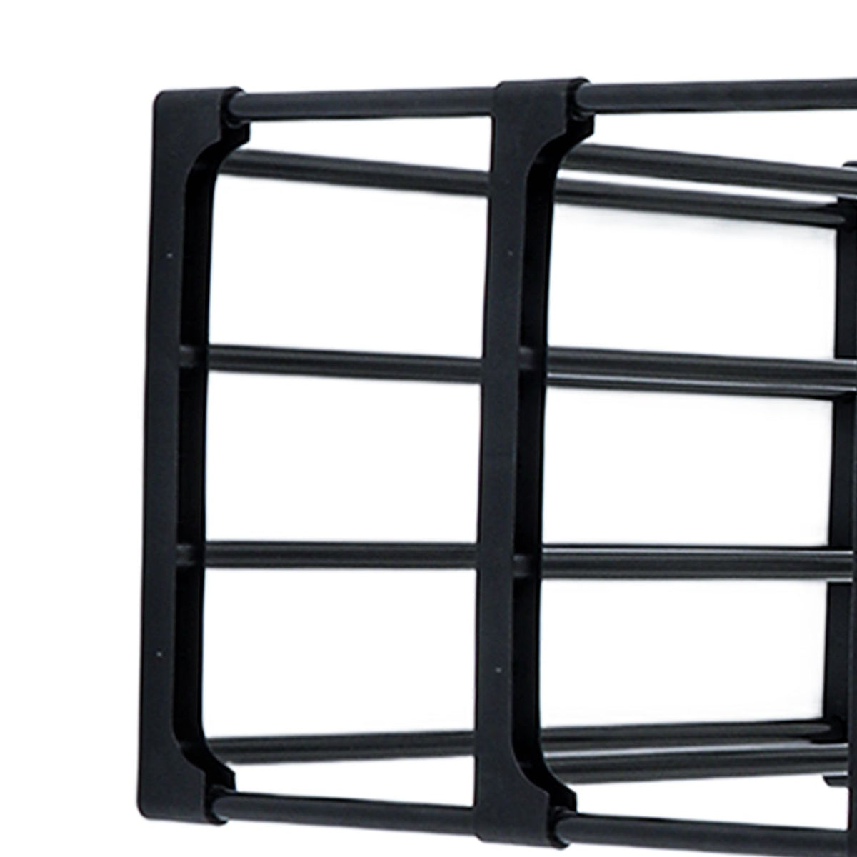 Shoe Rack Multifunctional Multilayer Large Capacity Shoe