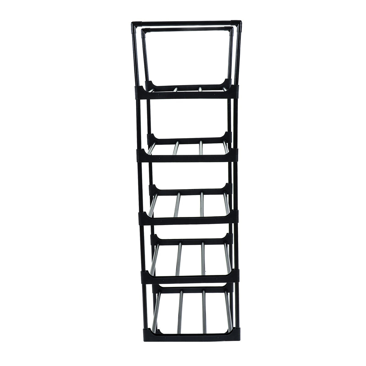 Shoe Rack Multifunctional Multilayer Large Capacity Shoe