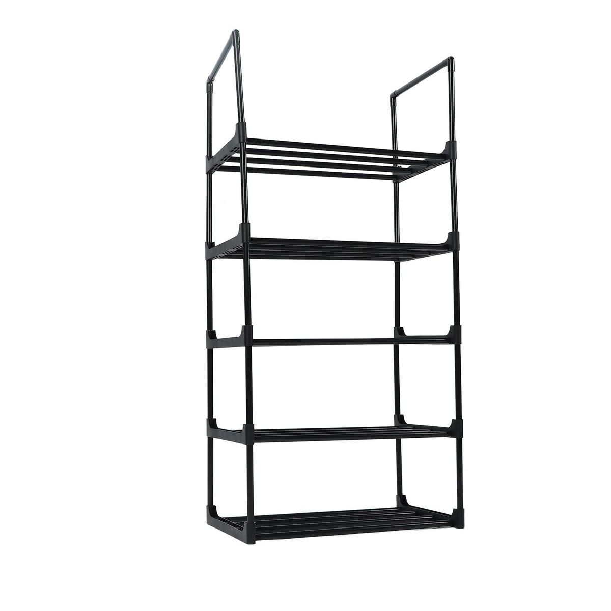 Shoe Rack Multifunctional Multilayer Large Capacity Shoe