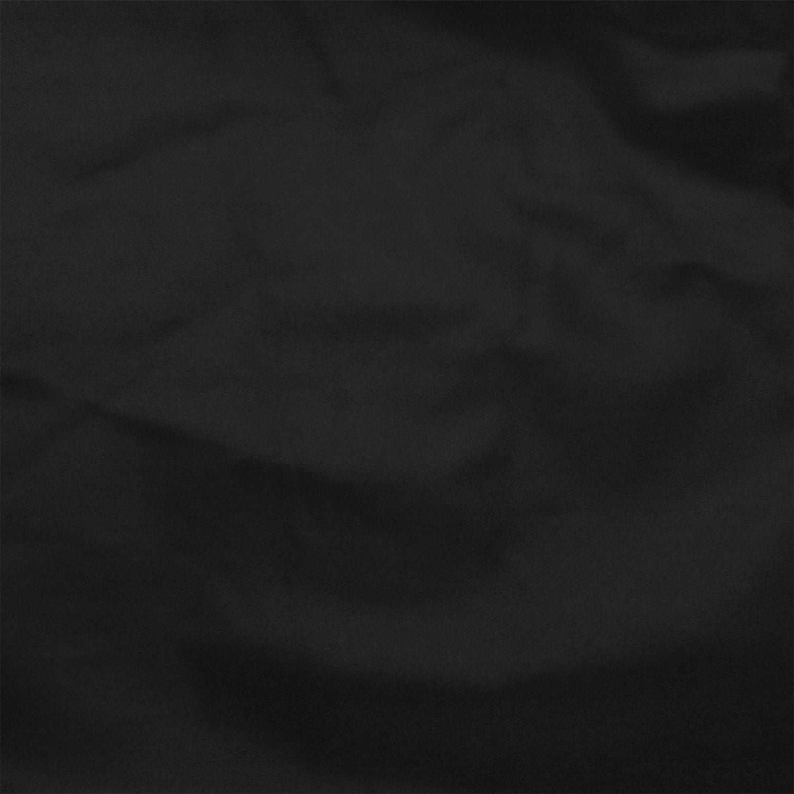 Outdoor Furniture Dust Covers Round Bathtub Cover 190 Silver Polyester Taffeta Hot Tub Waterproof Cover 190x90cm Black