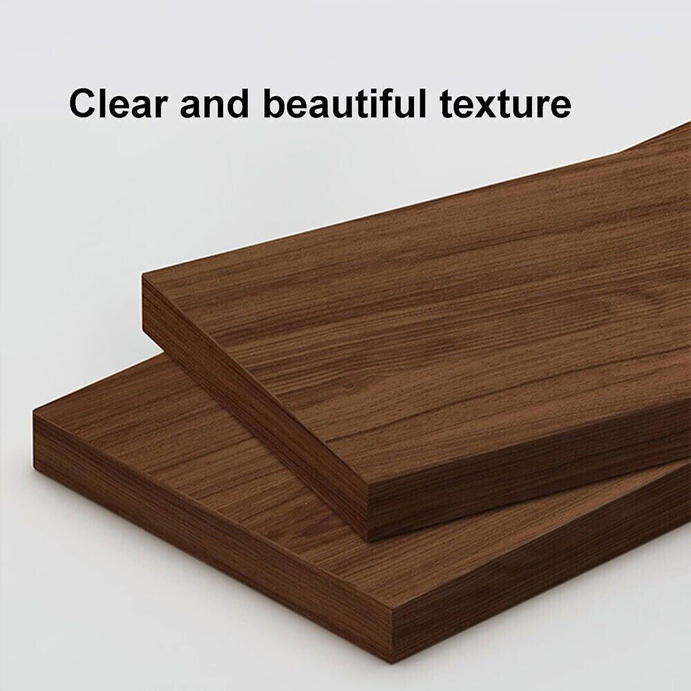 Modern Coffee Side End Table Desk Bedside Sofa Tea Tables Wooden Metal