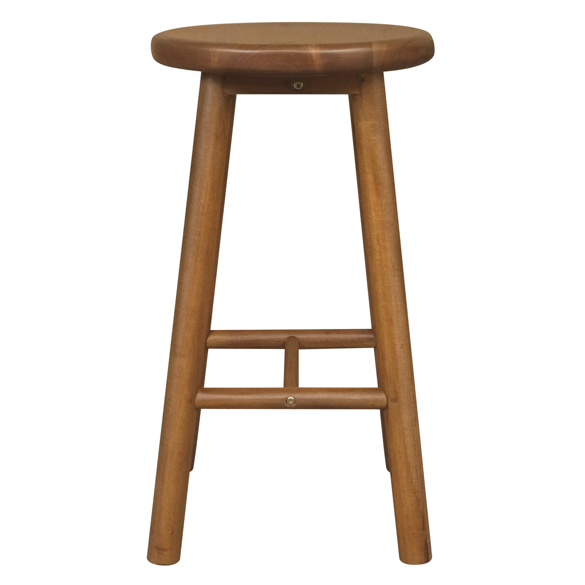Newport Counter Stool (Almond)