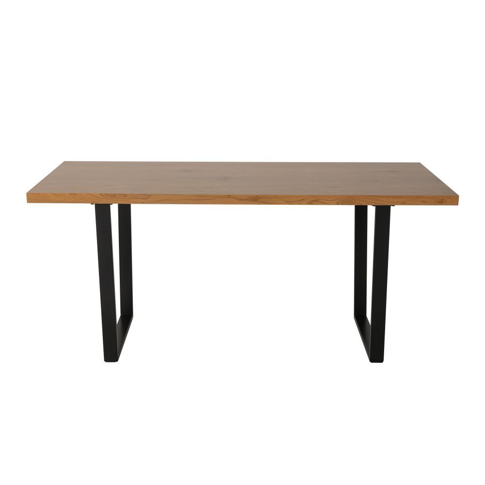 Gourmet Glamour: The Natural&Velvet Dining Set