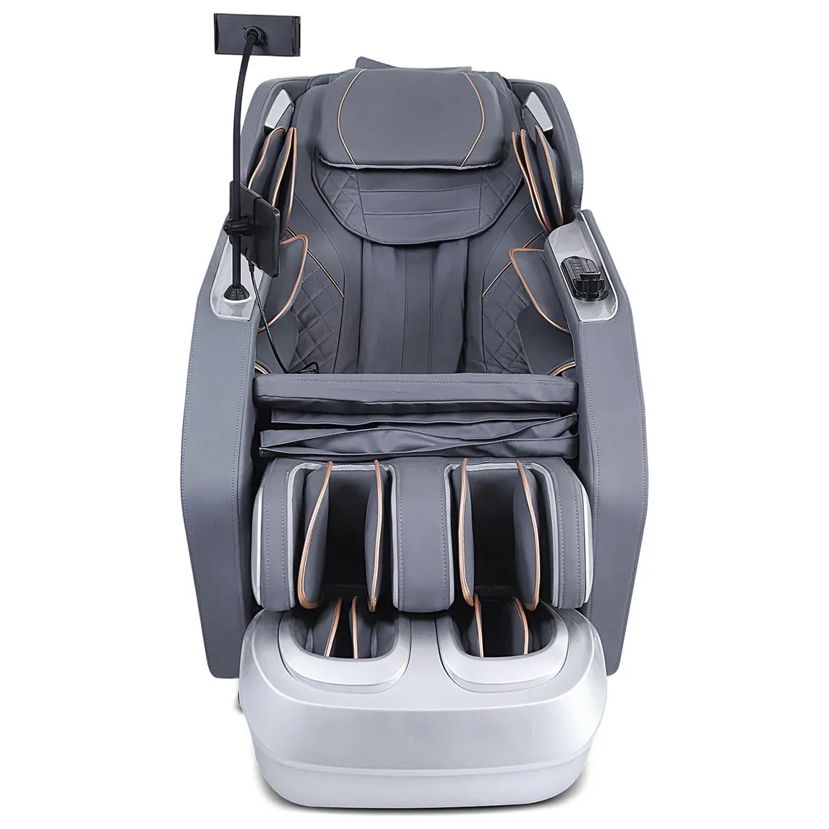 ReGen8 LuxCloud Premiere - Premium Zero Gravity Massage