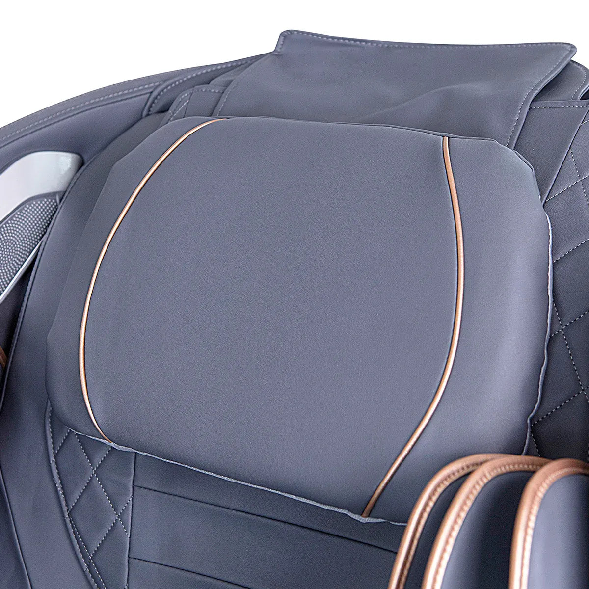 ReGen8 LuxCloud Premiere - Premium Zero Gravity Massage
