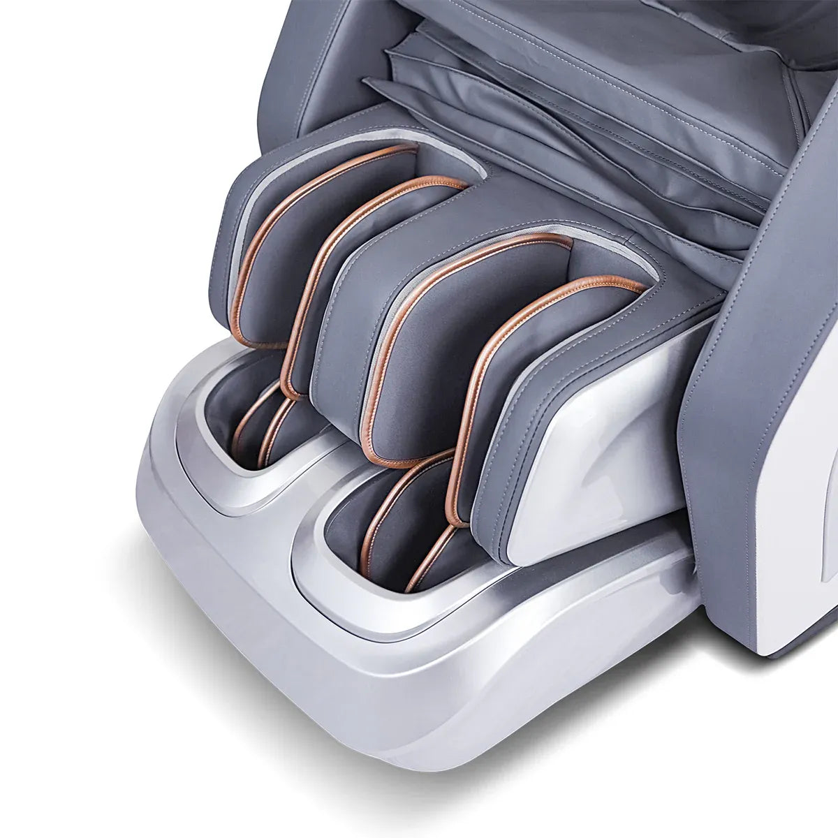 ReGen8 LuxCloud Premiere - Premium Zero Gravity Massage