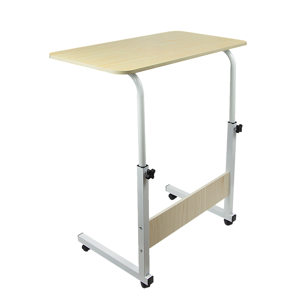 Wood Computer Desk PC Laptop Table Workstation Office Study