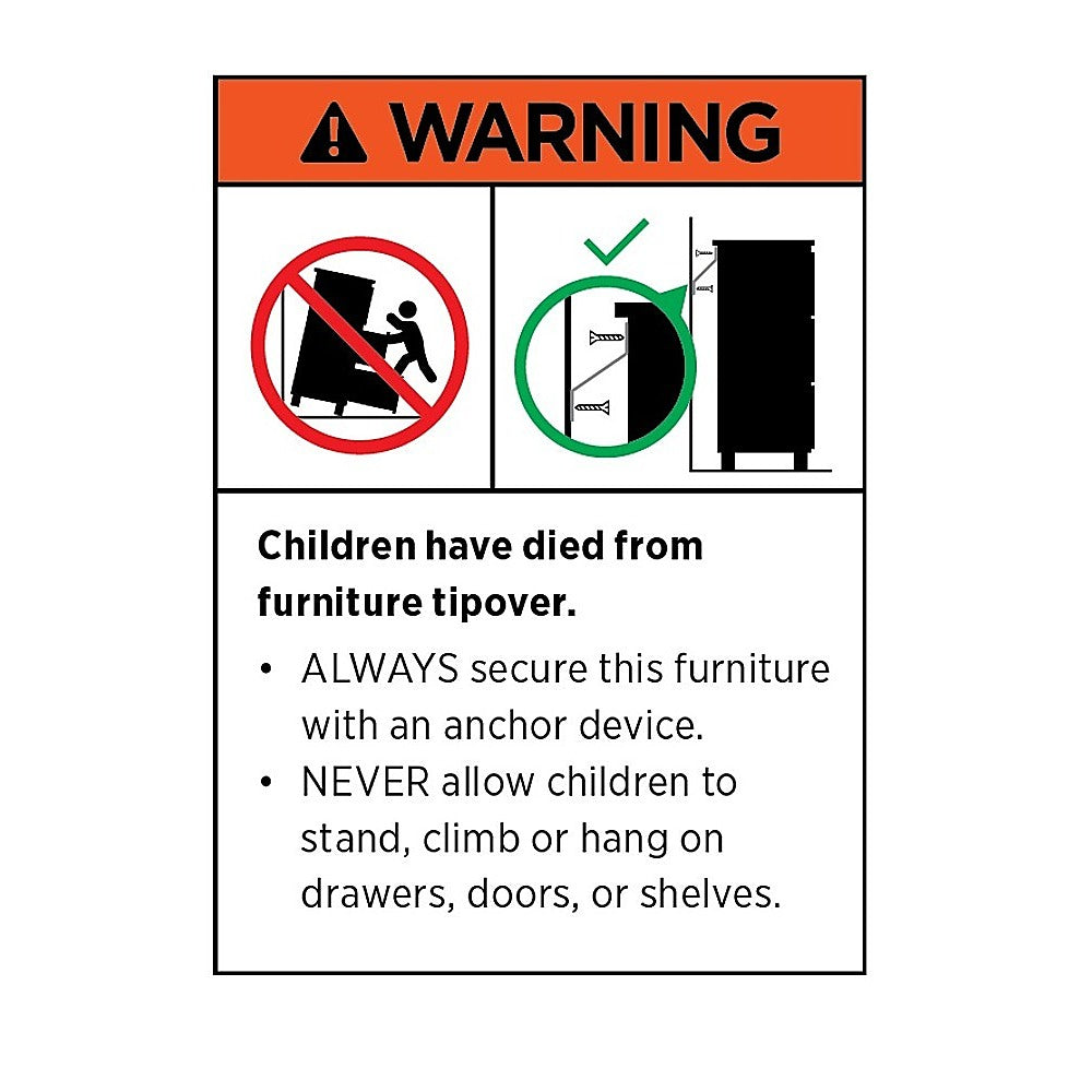 Modular Wire Storage 150x45cm Steel Shelving Chrome With Fixed Legs For Garage Warehouse Or Kitchen Organisation