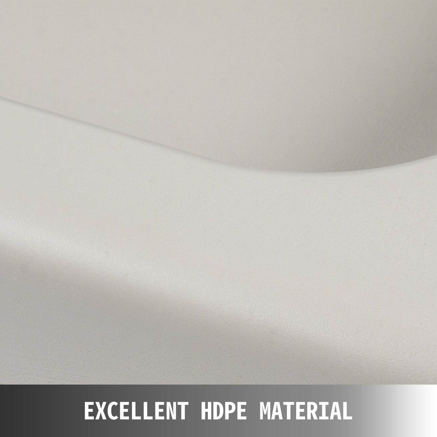 Horizontal Baby Changing Table Wall-mounted Baby Diaper Changing Station Vertical Fold Down Baby Changing Table