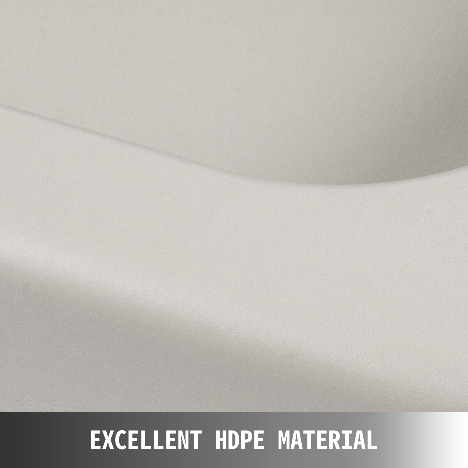 Horizontal Baby Changing Table Wall-mounted Baby Diaper Changing Station Vertical Fold Down Baby Changing Table
