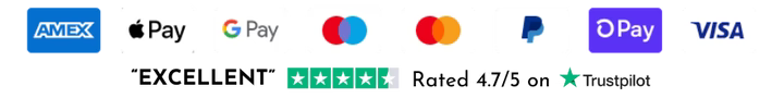 trusted_page